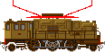E333_0.GIF