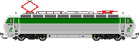 E402.GIF