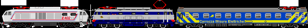 E402000.GIF