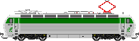 E402b_fr.GIF