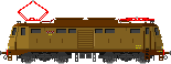 E424.GIF