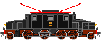 E431N_0.GIF