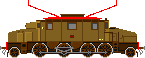 E431_0.GIF