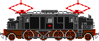 E432N_0.GIF