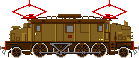 E432_0.GIF