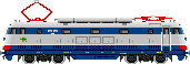 E444.GIF
