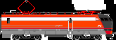 E454.GIF
