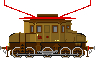 E550_0.GIF
