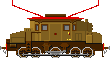 E551_0.GIF