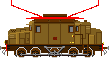 E554_0.GIF