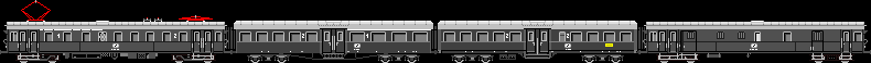 E623.GIF