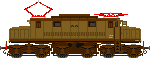 E626.GIF