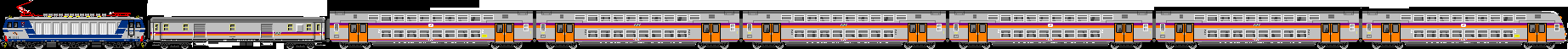 E62P.GIF