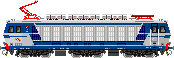 E633.GIF