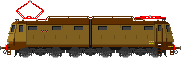 E636.GIF