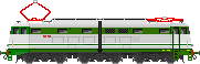 E646.GIF