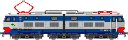 E656.GIF