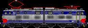 E656old.GIF