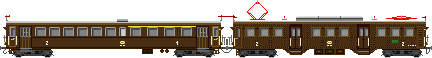E700.GIF