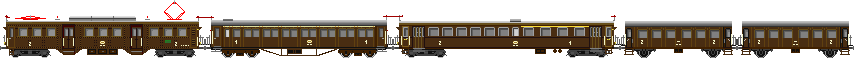 E700acc.GIF