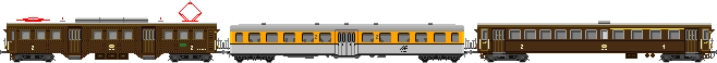 E700ma.GIF