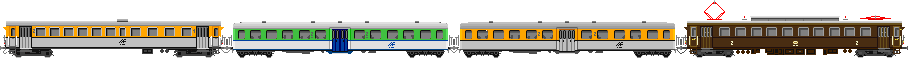 E740mav.GIF