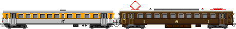 E74b.GIF