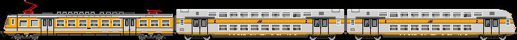 E75A.GIF