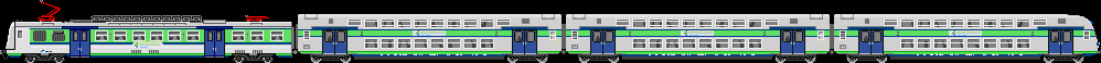 E75B.GIF