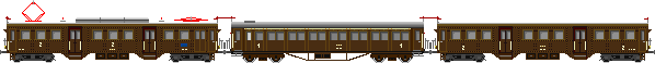 E800.GIF