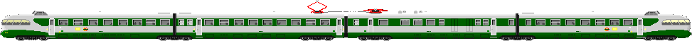 ETR250.GIF