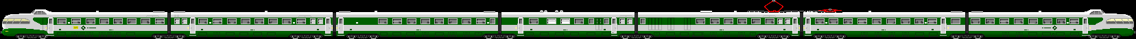 ETR300.GIF