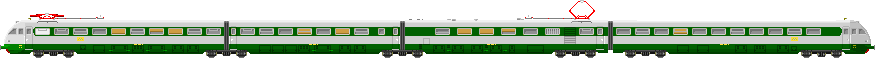 Etr220.GIF