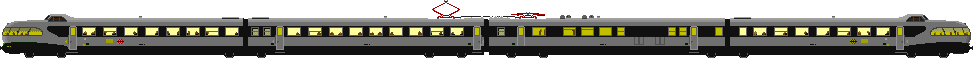 Etr250_n.GIF