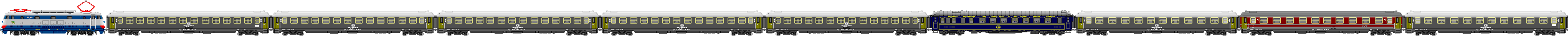 ICLIGURE.GIF