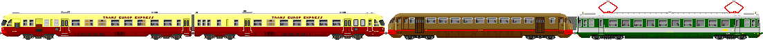 LIGURE.GIF