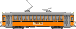 M122.GIF