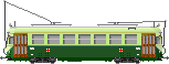 M124.GIF