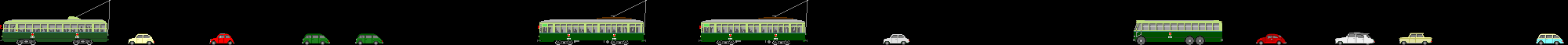 MI-1960.GIF
