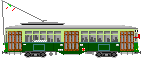 MI1928.GIF