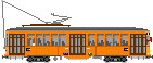 MI1928A.GIF