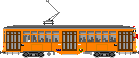 MI1928A1.GIF