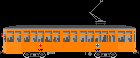 MI1928AS.GIF
