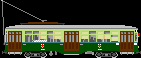 MI1928W.GIF