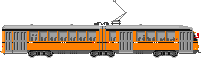 MI4700A.GIF