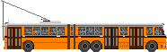 MIVIBA.GIF
