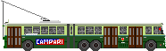 MIVIBV.GIF