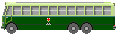 Mi-bus.GIF