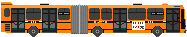 Mi-mac18.GIF