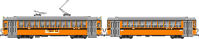 Mi122_l.GIF